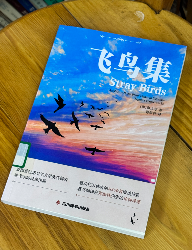 a6f932bfd8fa4ae08db424a8199d2e0c.png