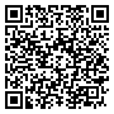 adda75745de341108f688b81537634cd.png