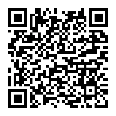 5813144d6c344845bcdb53397ae0fac6.Png