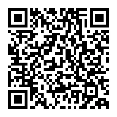 5abea7990aae4001acd3cfbe6feae386.Png