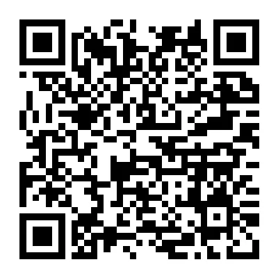 ba0533d49d8e4470b07d62b65ca2e199.Png