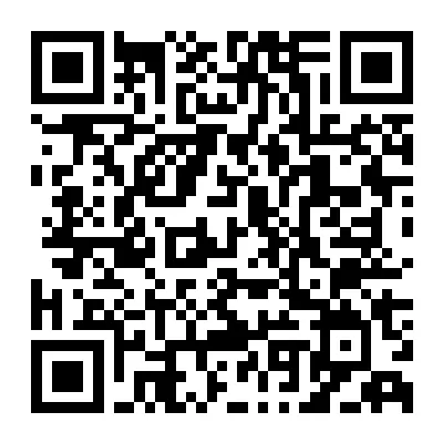 eadf7783db934546ada6c9c07a775780.Png