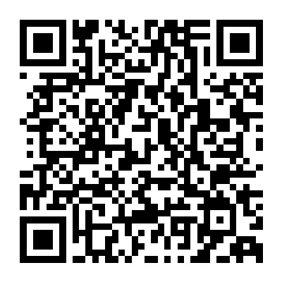 f6692975f46140d28fe20c5aacf09e20.Png