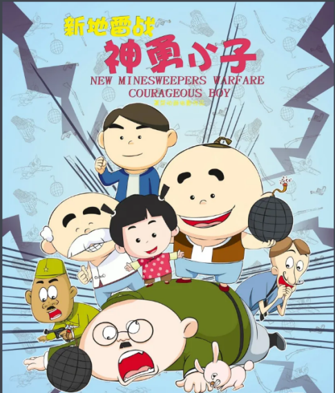 15ba1a364f914136b5d406b11abbad28.Png