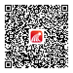 c08714f22f414ceb9dc893a801062667.Png