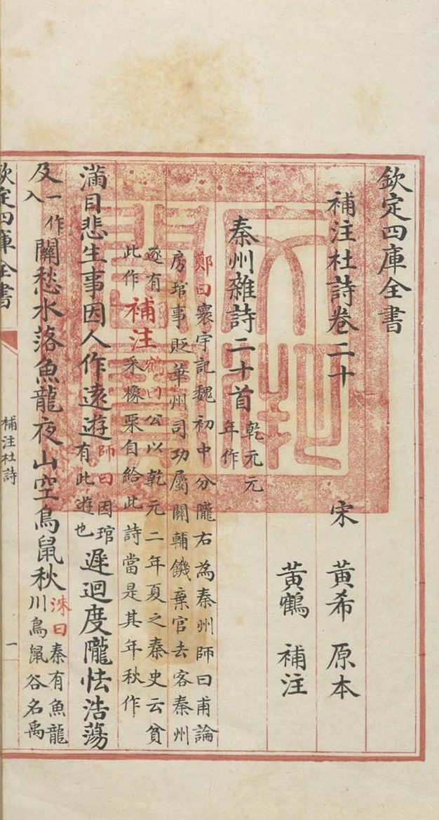 c1af9ba538294dbcaeb25896644b92e0.jpg