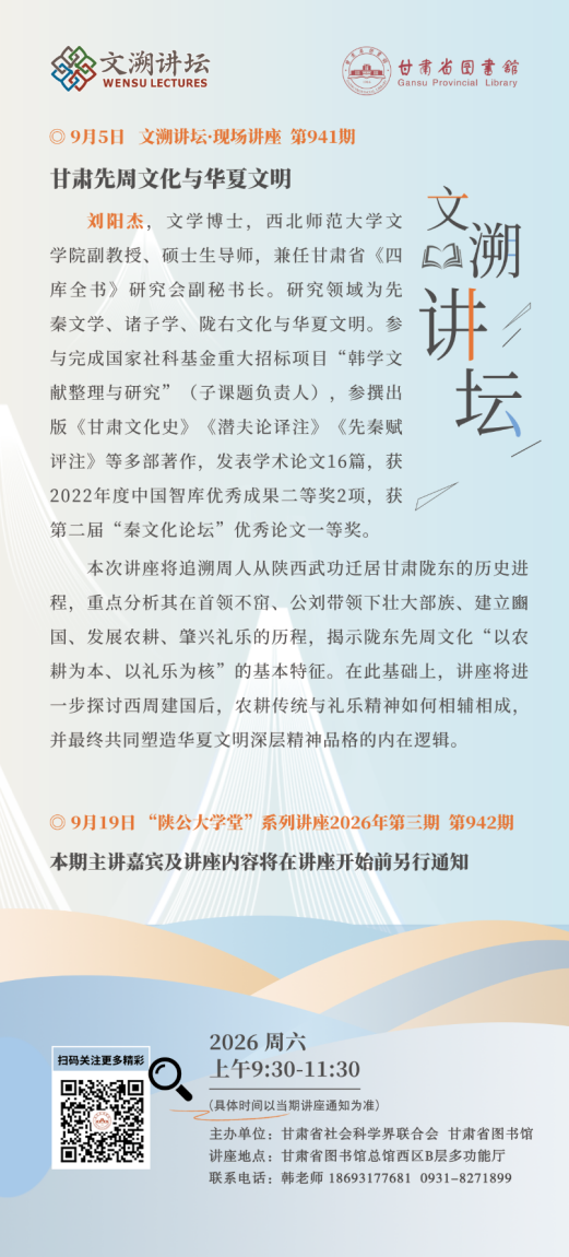 085ec5fc2e9640639e5db8f5fe1ad61f.Png