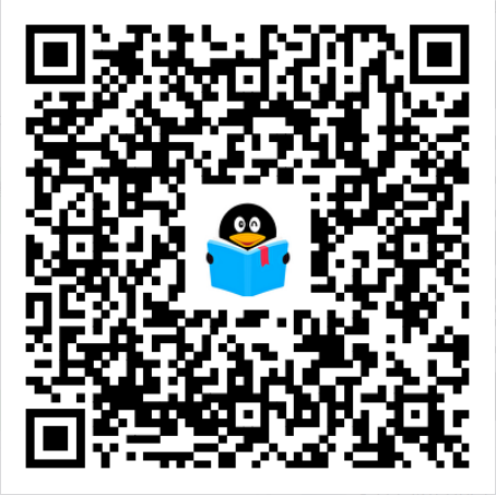 a0dd954674124310a0a897d08616876c.Png