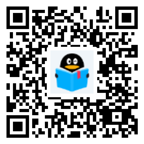 aeb5dafff6b043ecbef92f2ebd373157.Png
