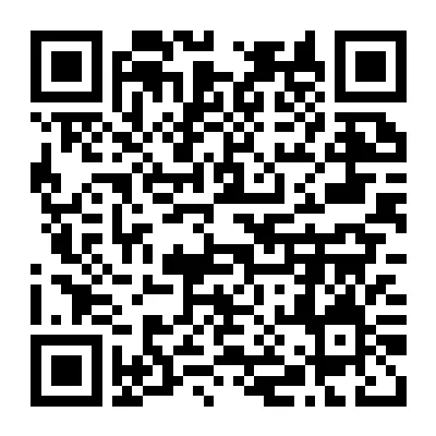 1bf1ca4cb9d846f49d633e8c703523b6.Png