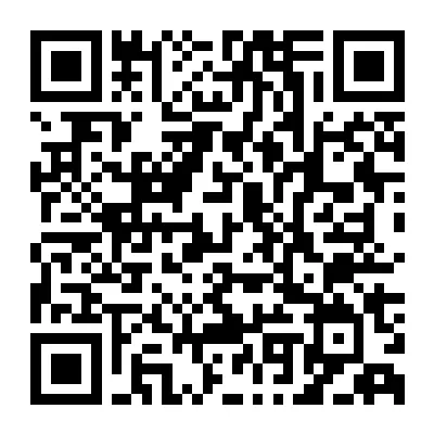 8ea9b9ed719c46a58e832603a0356e33.Png