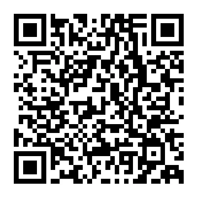 9d90a0a257c34527a5a2f098de0816dc.Png