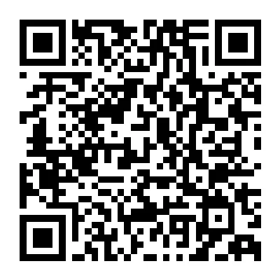 b24b02555ce843b2b422240281ac39fc.Png