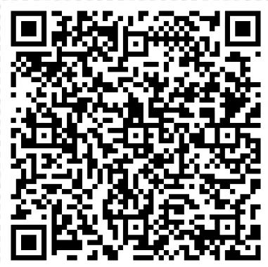 cf160d4e469b4fa7bb0f845ea8e646fe.jpg cf160d4e469b4fa7bb0f845ea8e646fe.jpg