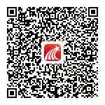 52871056b9094453bbf2d7f39ae6bf92.jpg 52871056b9094453bbf2d7f39ae6bf92.jpg