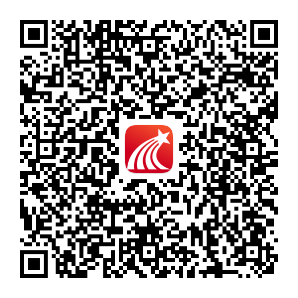 daf1d02fdc6c428f9fb9b054c7d98db8.Png