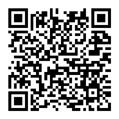 adf9647308d4440389c78bbee5f7f825.Png