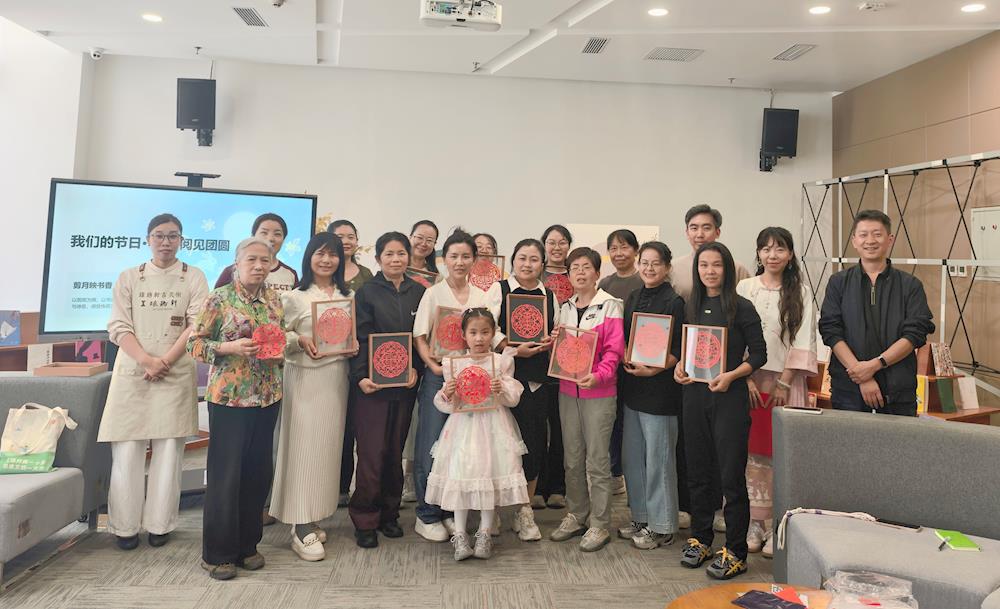 05dba40f78b3490abe6f57663bbf64b8.jpg 05dba40f78b3490abe6f57663bbf64b8.jpg
