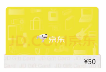 248bf0e7fe9f4869abe0c82afc9f2bc3.Png