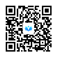 d71d264bc75448eba0fa64e41eadf87a.Png