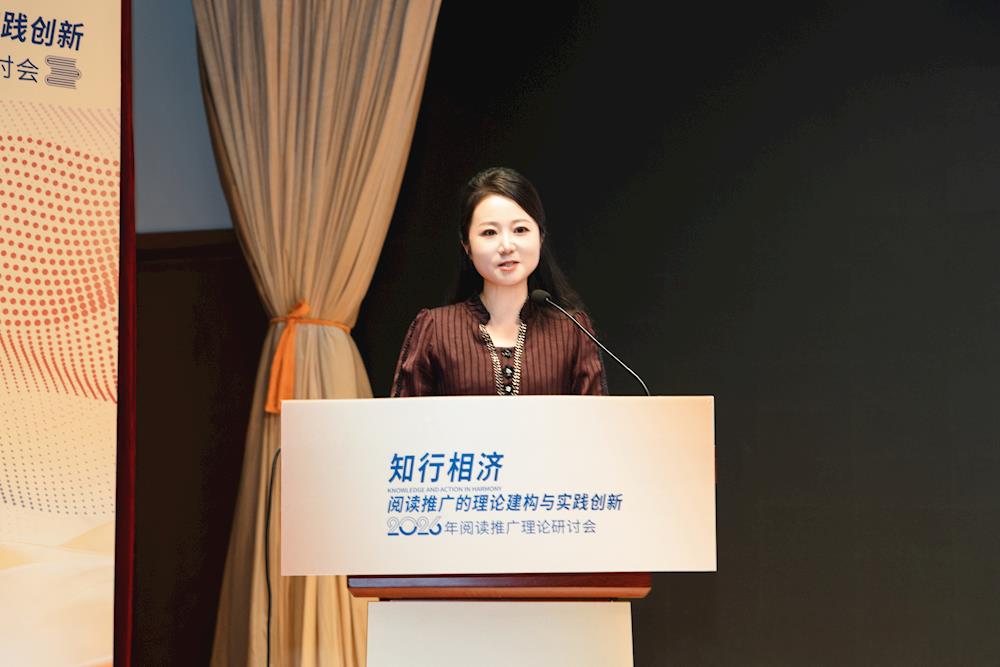 f8554afc6b4b4f74b131ecc122a8fead.jpg f8554afc6b4b4f74b131ecc122a8fead.jpg