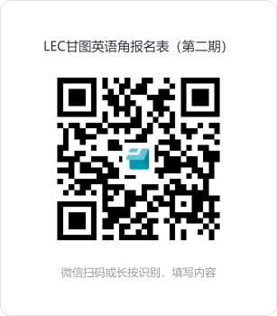 14c89b95b35f41c2b123de7d8eab2c53.Png