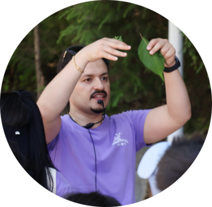 368fc81c367d4de09bd8e18cc859df51.Png
