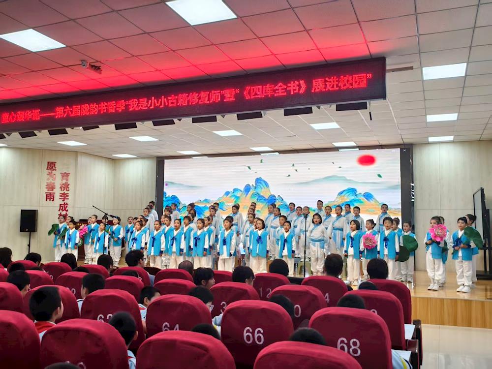 89ccbec93d8d48f1a101635e492b2b0b.jpg 89ccbec93d8d48f1a101635e492b2b0b.jpg