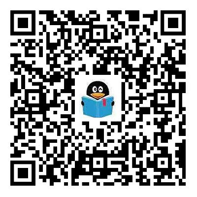 a200e82379ad4c988ba2fb93a794e4b4.jpg a200e82379ad4c988ba2fb93a794e4b4.jpg