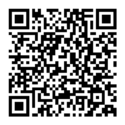 0b57443913674c39b6d27264803cc17c.Png