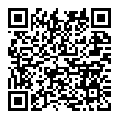 880f1e63ed8248f4a388d380791aad5d.Png