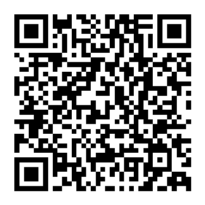 952df670b998482fa43f2623cfdddabc.Png