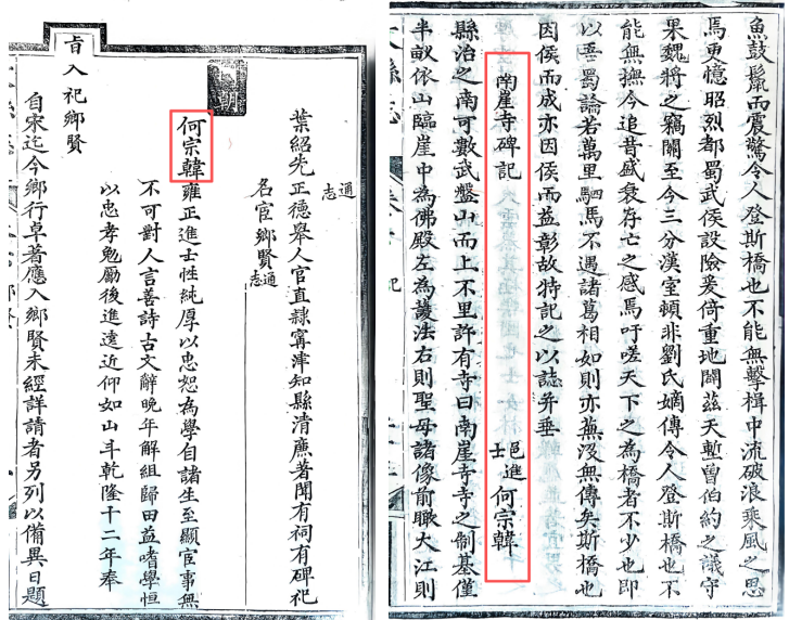 abb5ee757ad14aef8a66f6d40a71a4bd.png