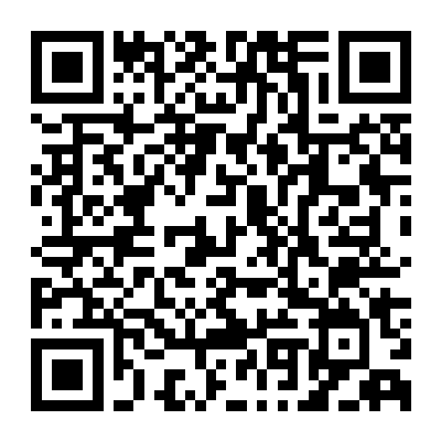 bf8f8420681e47e0bd071b7138eb24f2.Png