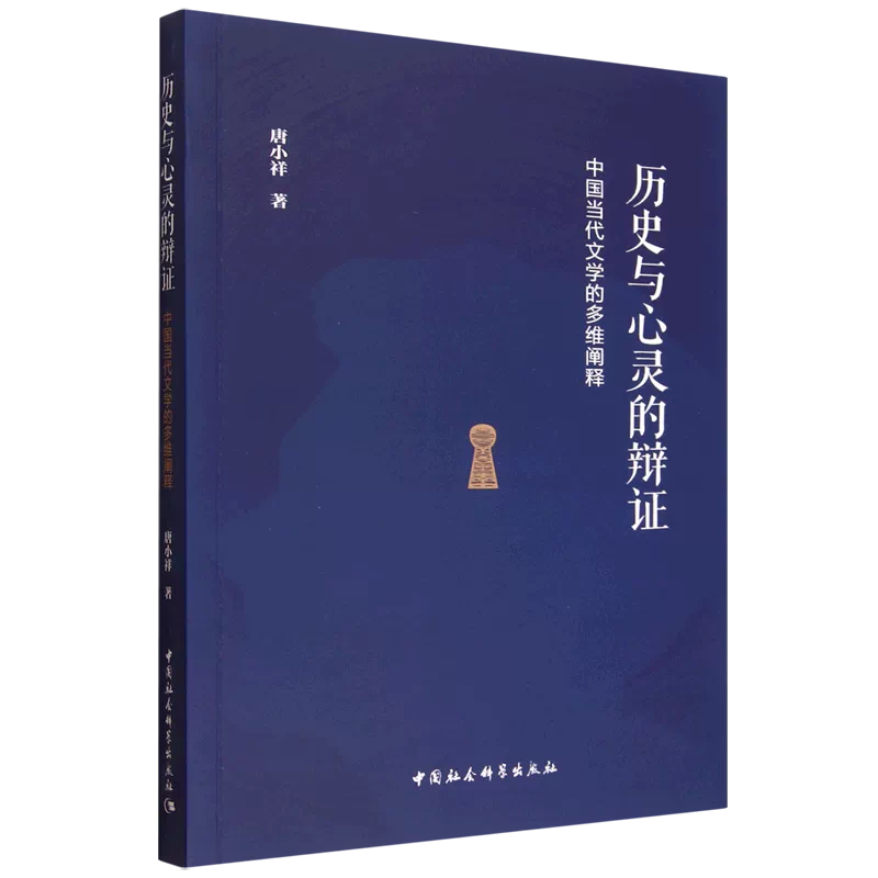 ae9a61e1cfd74d7c905cb1abba908309.png ae9a61e1cfd74d7c905cb1abba908309.png