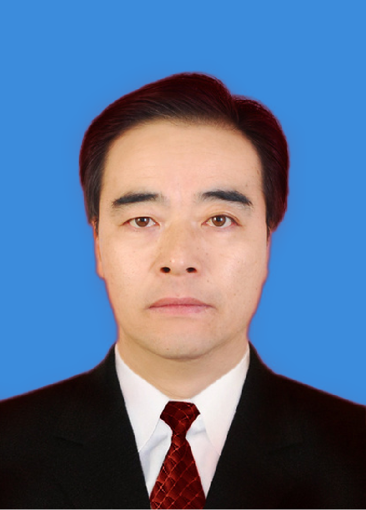 ec4b1b10993c4a9a87ea589a969f9664.Png