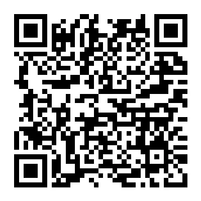 50d0d475f6824fdc83b4deb724d91919.Png
