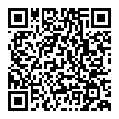 65052c33e04247e8b5a96e3eb6a6e132.Png