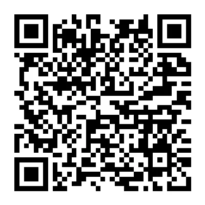 7dd57addefb1447ca7ea340099ea23f9.Png