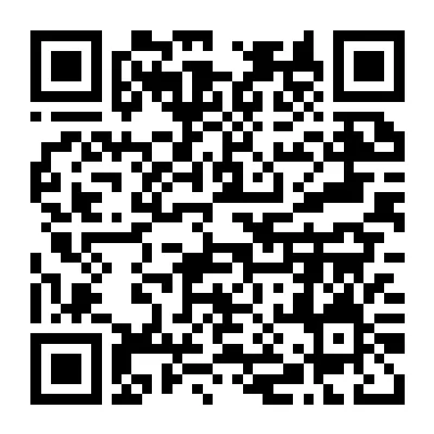 d53134227a7d4653b2567da30684ae79.Png
