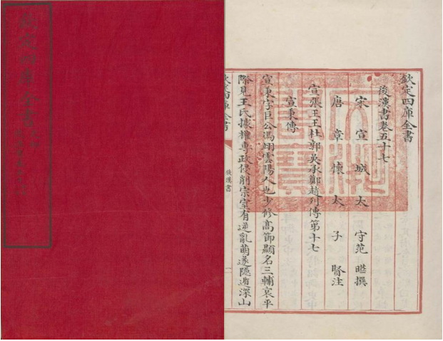 d9d865ba7fe14b3fb404287b712faccb.png