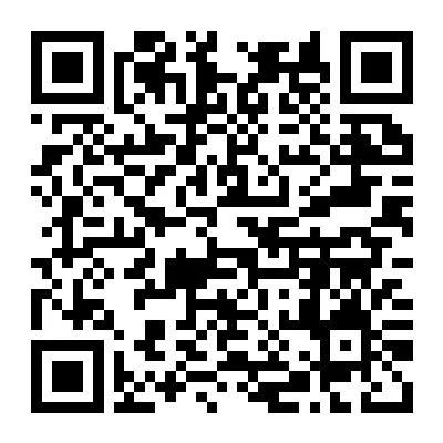 da0486b1fa4d4272b1657f5453ff3045.Png