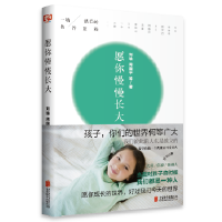 5dd81a41ad12452b86556b8e0ab64ca6.png