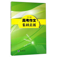 48ad2ca1c31e48289cd35e8fe69a05d8.jpg