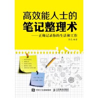 62936306f40b4fa6b4fdef78b5ae7906.jpg