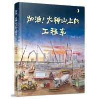 686c600ecddd4d2ab3d560ea858f7273.jpg