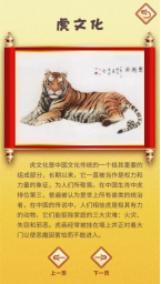 3c86d682e21346ee86805c8dbbc7cc9c.png