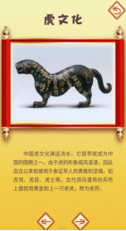 3e1b10b41b1641e7b181926f4676da75.png