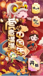 51a1cfc11c044ac19a8d5fdede0b1d29.png