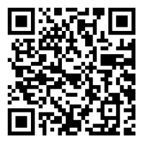 5e4318fbef0d45719c89429f8406a079.png